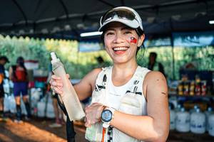 BIB: 
                            <button type="button" onclick="openModal(25449025)" class="btn btn-primary btn-sm float-right btn-popup" data-toggle="modal" data-target=".modal-high-quality">
                        <i class="fas fa-shopping-cart"></i> Add to Cart
                    </button>
                                            <button type="button" onclick="isThisMe(25449025, true)" class="btn btn-success btn-sm float-right btn-popup btn-isme hidden" data-toggle="tooltip" data-placement="bottom" title="นี่คือรูปของคุณใช่ไหม คลิกที่นี่เพื่อเอาเข้าอัลบั้ม">
                        <i class="fas fa-plus"></i> Add to album
                    </button>
                    <button type="button" onclick="isThisMe(25449025, false)" class="btn btn-warning btn-sm float-right btn-popup btn-isnotme hidden">
                        <i class="fas fa-ban"></i> Remove from album
                    </button>